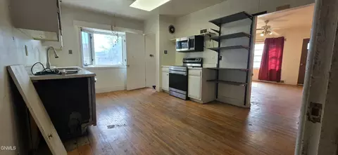 802 University Ave, Williston, ND 58801 photo 10