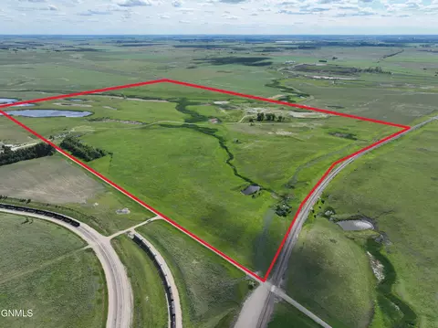 tbd 92nd Ave SE, Spiritwood, ND 58481