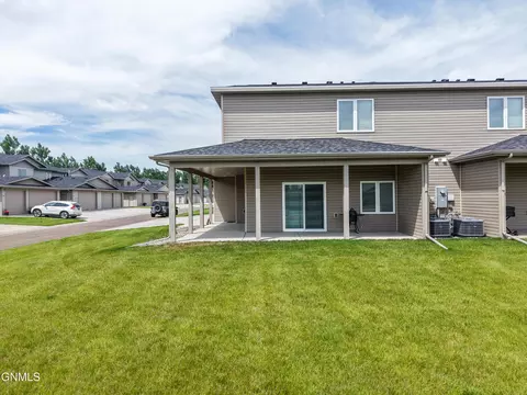 Other - 722 Compass Loop, Bismarck, ND 58504 photo 1 of 6
