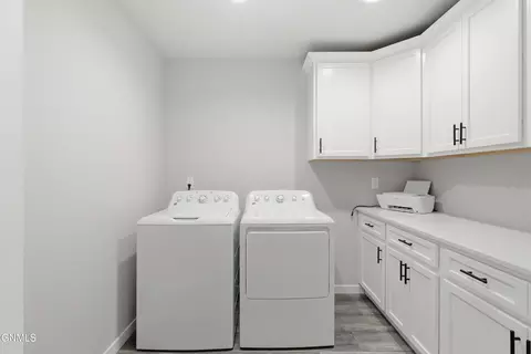 Other - 722 Compass Loop, Bismarck, ND 58504 photo 4 of 6