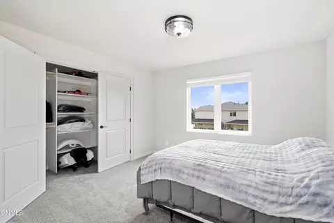 Other - 722 Compass Loop, Bismarck, ND 58504 photo 5 of 6