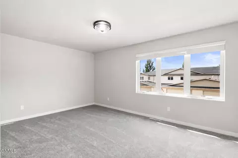 Bedroom - 722 Compass Loop, Bismarck, ND 58504 photo 1 of 4