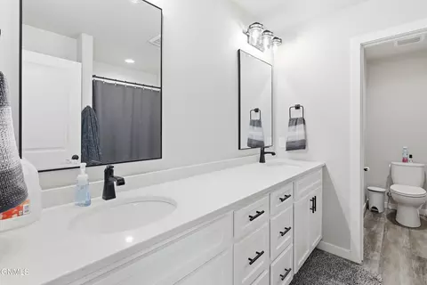 Bath - 722 Compass Loop, Bismarck, ND 58504 photo 5 of 5