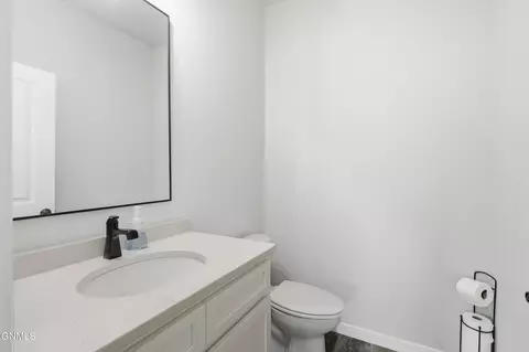 Bath - 722 Compass Loop, Bismarck, ND 58504 photo 1 of 5