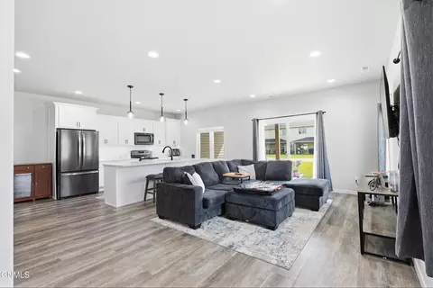 Other - 722 Compass Loop, Bismarck, ND 58504 photo 2 of 6
