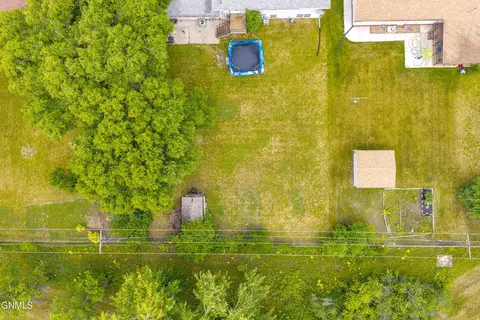 View/Area - 303 Interstate Ave, Bismarck, ND 58503 photo 3 of 3