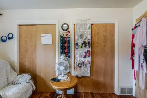 Other - 303 Interstate Ave, Bismarck, ND 58503 photo 4 of 12