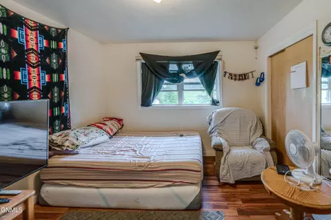 Bedroom - 303 Interstate Ave, Bismarck, ND 58503 photo 1 of 7