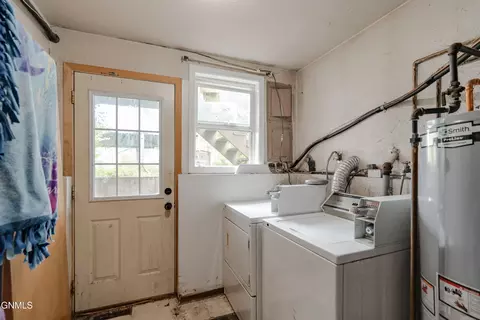 Other - 303 Interstate Ave, Bismarck, ND 58503 photo 12 of 12