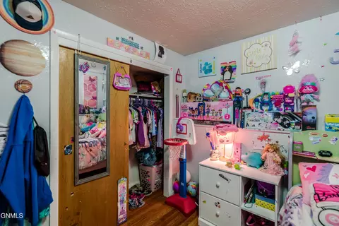 Other - 303 Interstate Ave, Bismarck, ND 58503 photo 10 of 12