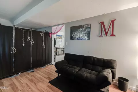 Other - 303 Interstate Ave, Bismarck, ND 58503 photo 8 of 12
