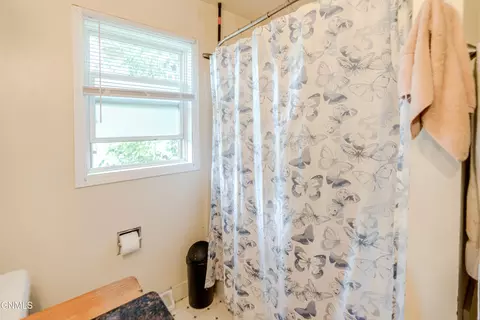 Bath - 303 Interstate Ave, Bismarck, ND 58503 photo 2 of 5