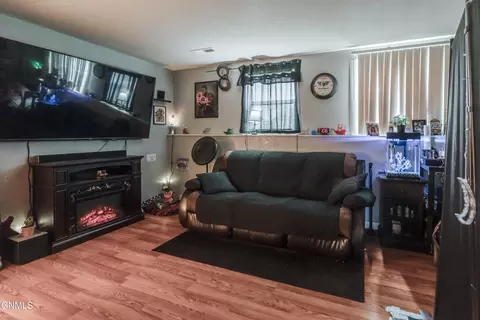 Other - 303 Interstate Ave, Bismarck, ND 58503 photo 6 of 12