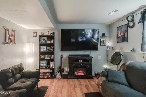 Other - 303 Interstate Ave, Bismarck, ND 58503 photo 7 of 12