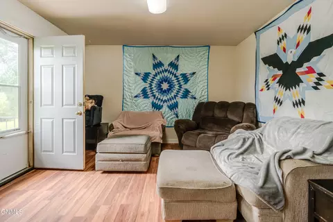 Other - 303 Interstate Ave, Bismarck, ND 58503 photo 3 of 12