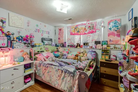 Bedroom - 303 Interstate Ave, Bismarck, ND 58503 photo 7 of 7