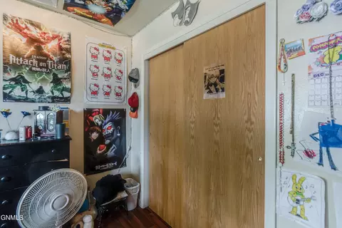 Other - 303 Interstate Ave, Bismarck, ND 58503 photo 5 of 12