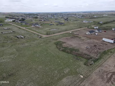 tbd Maggie St, Williston, ND 58801 photo 5