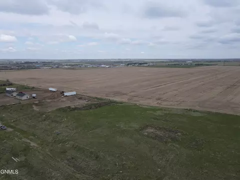 tbd Maggie St, Williston, ND 58801 photo 3