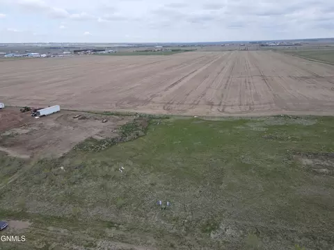 tbd Maggie St, Williston, ND 58801 photo 2