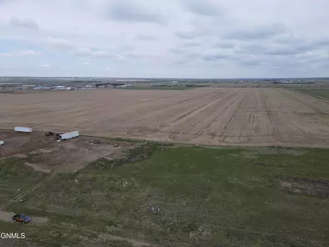 tbd Maggie St, Williston, ND 58801 photo 4