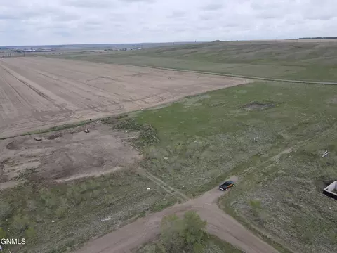 tbd Maggie St, Williston, ND 58801 photo 1