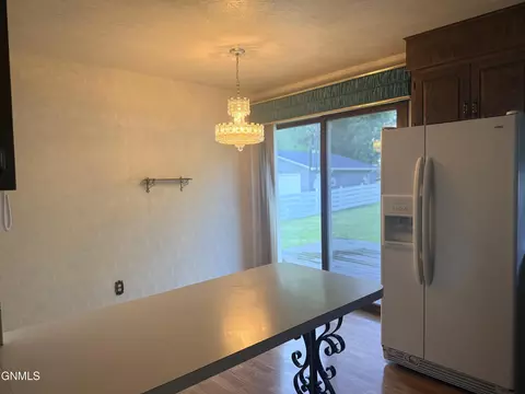 Dining - 2013 Assumption Dr, Bismarck, ND 58501 photo 1 of 2