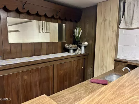 Other - 214 4th Ave E, Turtle Lake, ND 58575 photo 9 of 19