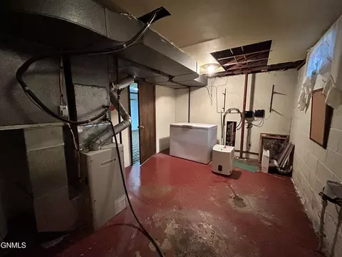 Other - 214 4th Ave E, Turtle Lake, ND 58575 photo 13 of 19