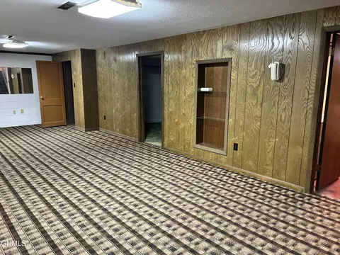Other - 214 4th Ave E, Turtle Lake, ND 58575 photo 7 of 19