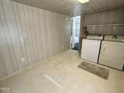 Other - 214 4th Ave E, Turtle Lake, ND 58575 photo 3 of 19