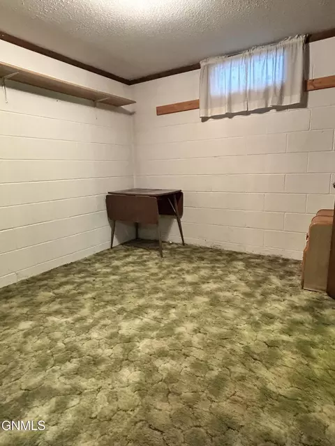 Other - 214 4th Ave E, Turtle Lake, ND 58575 photo 11 of 19