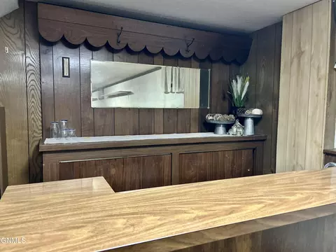 Other - 214 4th Ave E, Turtle Lake, ND 58575 photo 8 of 19
