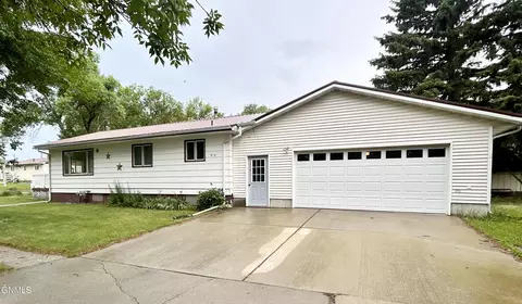 Other - 214 4th Ave E, Turtle Lake, ND 58575 photo 19 of 19