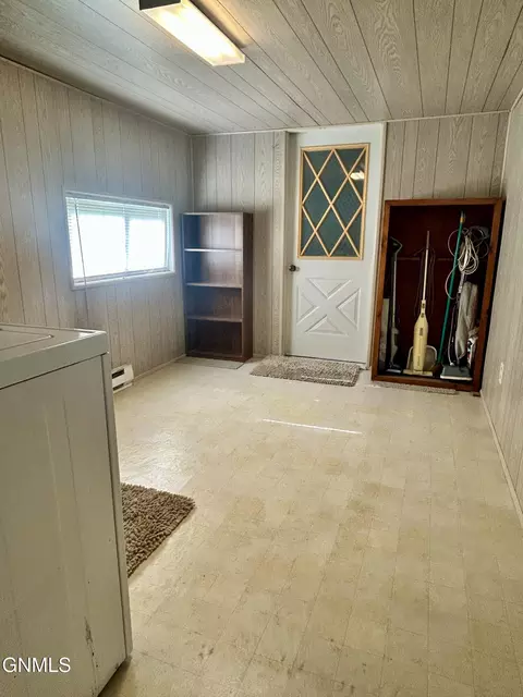Other - 214 4th Ave E, Turtle Lake, ND 58575 photo 2 of 19