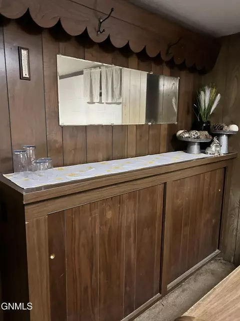 Dining - 214 4th Ave E, Turtle Lake, ND 58575 photo 6 of 6