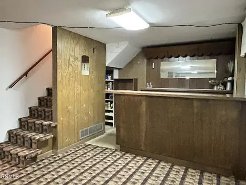 Other - 214 4th Ave E, Turtle Lake, ND 58575 photo 10 of 19