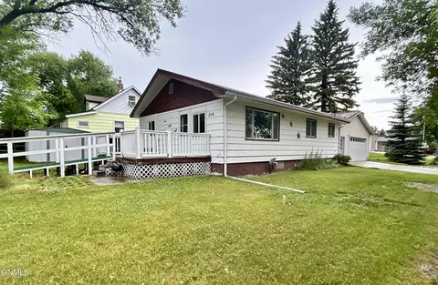 Other - 214 4th Ave E, Turtle Lake, ND 58575 photo 17 of 19