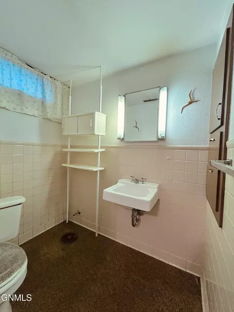 Bath - 214 4th Ave E, Turtle Lake, ND 58575 photo 3 of 4