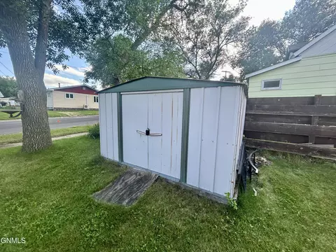 Other - 214 4th Ave E, Turtle Lake, ND 58575 photo 16 of 19
