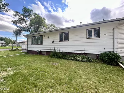 Other - 214 4th Ave E, Turtle Lake, ND 58575 photo 18 of 19
