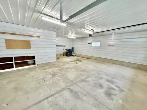Other - 214 4th Ave E, Turtle Lake, ND 58575 photo 15 of 19