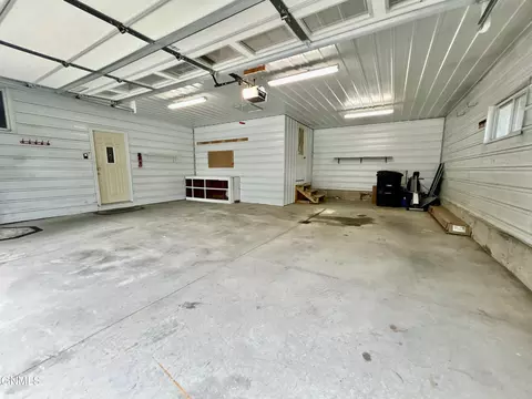 Other - 214 4th Ave E, Turtle Lake, ND 58575 photo 14 of 19