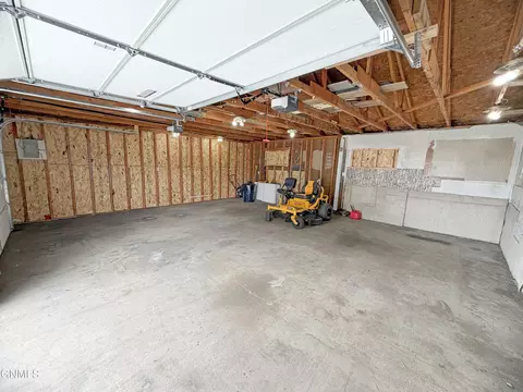 801 Broadway W, Williston, ND 58801 photo 23