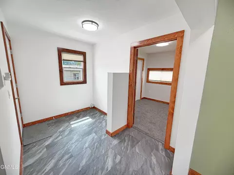 801 Broadway W, Williston, ND 58801 photo 13