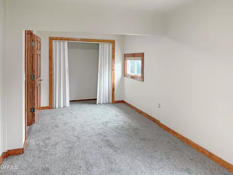 801 Broadway W, Williston, ND 58801 photo 17