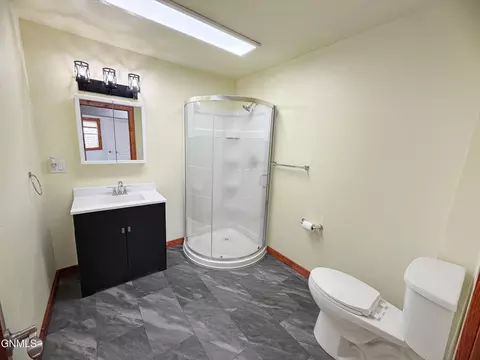 801 Broadway W, Williston, ND 58801 photo 15
