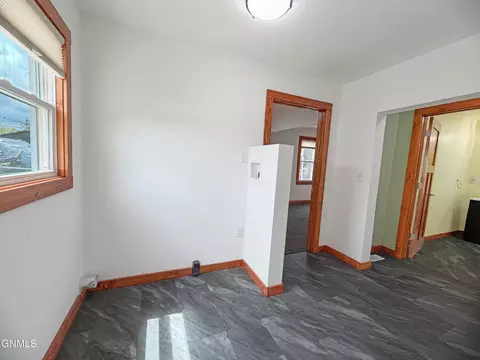 801 Broadway W, Williston, ND 58801 photo 14