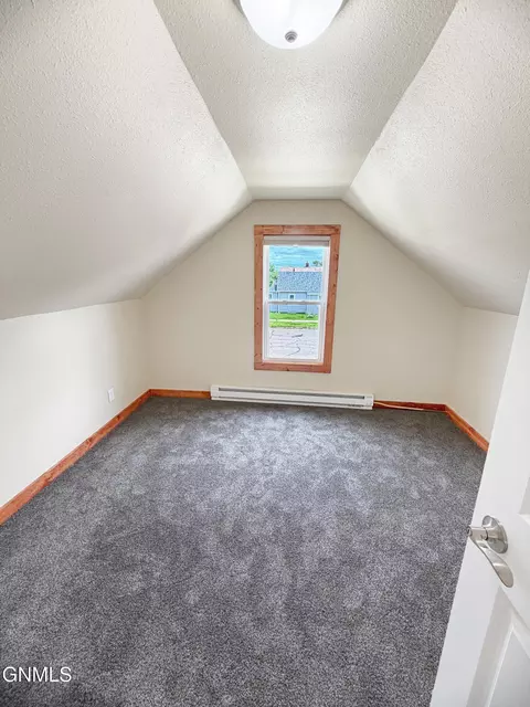 801 Broadway W, Williston, ND 58801 photo 10