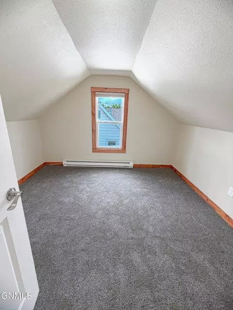 801 Broadway W, Williston, ND 58801 photo 8